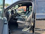 New 2025 Ford F-150 Lariat SuperCrew Cab for sale #N00311 - photo 12