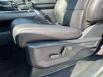 New 2025 Ford F-150 Lariat SuperCrew Cab for sale #N00311 - photo 13