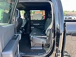 New 2025 Ford F-150 Lariat SuperCrew Cab for sale #N00311 - photo 15