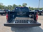 New 2025 Ford F-150 Lariat SuperCrew Cab for sale #N00311 - photo 16