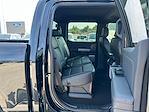 New 2025 Ford F-150 Lariat SuperCrew Cab for sale #N00311 - photo 18