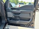New 2025 Ford F-150 Lariat SuperCrew Cab for sale #N00311 - photo 19