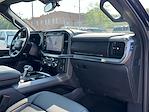 New 2025 Ford F-150 Lariat SuperCrew Cab for sale #N00311 - photo 20