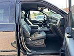 New 2025 Ford F-150 Lariat SuperCrew Cab for sale #N00311 - photo 21