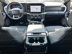 New 2025 Ford F-150 Lariat SuperCrew Cab for sale #N00311 - photo 23