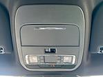 New 2025 Ford F-150 Lariat SuperCrew Cab for sale #N00311 - photo 24