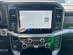 New 2025 Ford F-150 Lariat SuperCrew Cab for sale #N00311 - photo 25