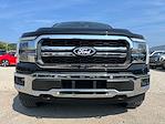 New 2025 Ford F-150 Lariat SuperCrew Cab for sale #N00311 - photo 3