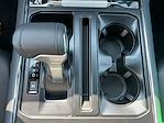 New 2025 Ford F-150 Lariat SuperCrew Cab for sale #N00311 - photo 29