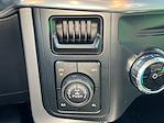 New 2025 Ford F-150 Lariat SuperCrew Cab for sale #N00311 - photo 31