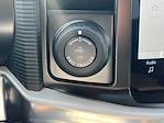 New 2025 Ford F-150 Lariat SuperCrew Cab for sale #N00311 - photo 32