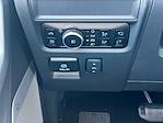New 2025 Ford F-150 Lariat SuperCrew Cab for sale #N00311 - photo 33