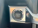 New 2025 Ford F-150 Lariat SuperCrew Cab for sale #N00311 - photo 34