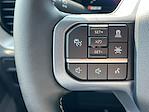 New 2025 Ford F-150 Lariat SuperCrew Cab for sale #N00311 - photo 35
