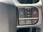 New 2025 Ford F-150 Lariat SuperCrew Cab for sale #N00311 - photo 36