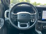 New 2025 Ford F-150 Lariat SuperCrew Cab for sale #N00311 - photo 37