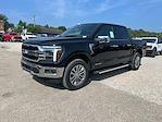 New 2025 Ford F-150 Lariat SuperCrew Cab for sale #N00311 - photo 4