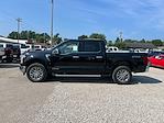 New 2025 Ford F-150 Lariat SuperCrew Cab for sale #N00311 - photo 5