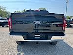 New 2025 Ford F-150 Lariat SuperCrew Cab for sale #N00311 - photo 7