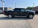 New 2025 Ford F-150 Lariat SuperCrew Cab for sale #N00311 - photo 8