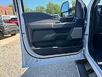 New 2026 Ford F-250 Lariat Crew Cab for sale #N00338 - photo 10