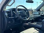 New 2026 Ford F-250 Lariat Crew Cab for sale #N00338 - photo 11