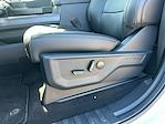New 2026 Ford F-250 Lariat Crew Cab for sale #N00338 - photo 13