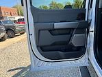 New 2026 Ford F-250 Lariat Crew Cab for sale #N00338 - photo 14