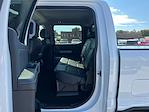 New 2026 Ford F-250 Lariat Crew Cab for sale #N00338 - photo 15