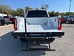 New 2026 Ford F-250 Lariat Crew Cab for sale #N00338 - photo 16