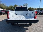 New 2026 Ford F-250 Lariat Crew Cab for sale #N00338 - photo 17