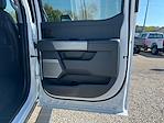 New 2026 Ford F-250 Lariat Crew Cab for sale #N00338 - photo 18