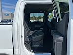 New 2026 Ford F-250 Lariat Crew Cab for sale #N00338 - photo 19
