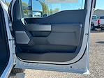 New 2026 Ford F-250 Lariat Crew Cab for sale #N00338 - photo 20