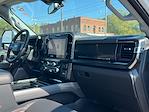 New 2026 Ford F-250 Lariat Crew Cab for sale #N00338 - photo 21