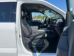 New 2026 Ford F-250 Lariat Crew Cab for sale #N00338 - photo 22