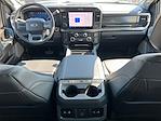 New 2026 Ford F-250 Lariat Crew Cab for sale #N00338 - photo 25
