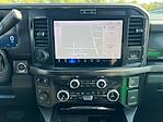 New 2026 Ford F-250 Lariat Crew Cab for sale #N00338 - photo 27
