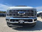 New 2026 Ford F-250 Lariat Crew Cab for sale #N00338 - photo 3