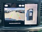 New 2026 Ford F-250 Lariat Crew Cab for sale #N00338 - photo 29