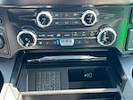 New 2026 Ford F-250 Lariat Crew Cab for sale #N00338 - photo 30