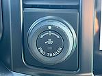 New 2026 Ford F-250 Lariat Crew Cab for sale #N00338 - photo 32