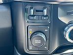 New 2026 Ford F-250 Lariat Crew Cab for sale #N00338 - photo 33