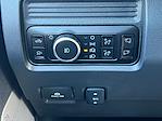 New 2026 Ford F-250 Lariat Crew Cab for sale #N00338 - photo 34