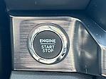 New 2026 Ford F-250 Lariat Crew Cab for sale #N00338 - photo 35
