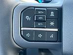 New 2026 Ford F-250 Lariat Crew Cab for sale #N00338 - photo 38