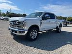 New 2026 Ford F-250 Lariat Crew Cab for sale #N00338 - photo 4