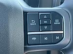 New 2026 Ford F-250 Lariat Crew Cab for sale #N00338 - photo 39