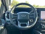 New 2026 Ford F-250 Lariat Crew Cab for sale #N00338 - photo 40