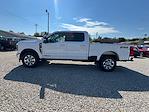 New 2026 Ford F-250 Lariat Crew Cab for sale #N00338 - photo 5
